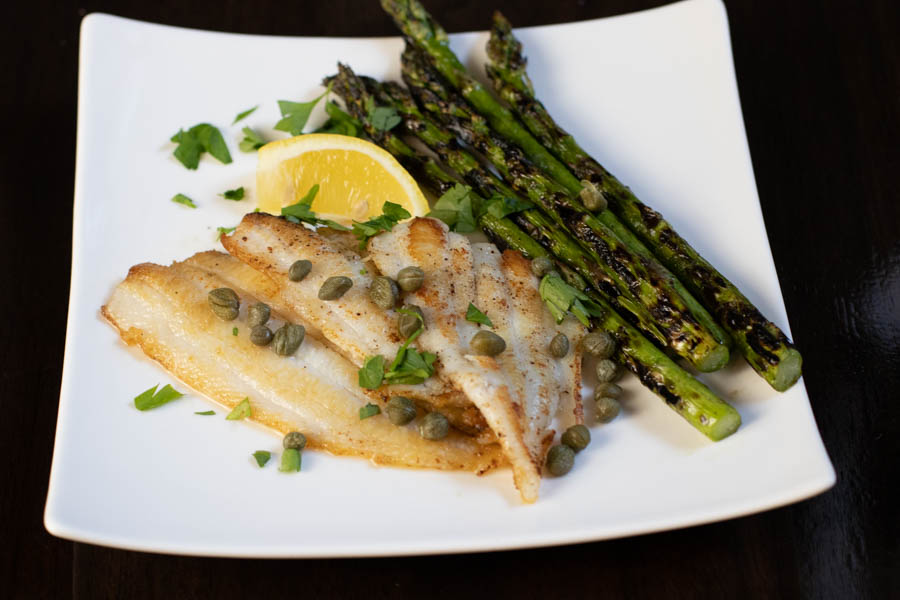 Related Recipe Image